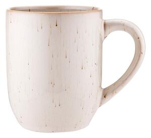 Tazza color crema 300 ml Cafe – Ladelle