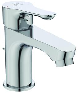 Rubinetto per lavabo standard