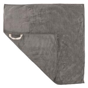 Set di strofinacci 2 pz 50x50 cm Essentials – Tiseco Home Studio