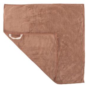 Set di strofinacci 2 pz 50x50 cm Essentials – Tiseco Home Studio