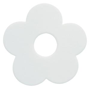 Set di tappetini antiscivolo per bambini 5 pz per la vasca 12x11,5 cm Funky – Spirella