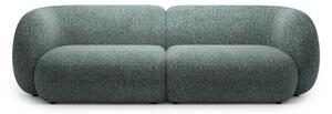 Divano blu 243 cm Kate – Micadoni