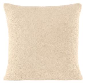 Cuscino decorativo in micropile 45x45 cm Cocoon – Tiseco Home Studio