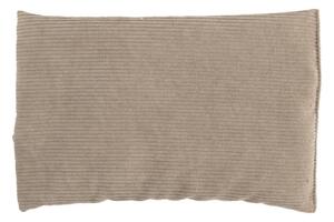 Cuscino riscaldante con imbottitura di lavanda 20x30 cm Warmers – Tiseco Home Studio