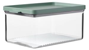 Contenitore per alimenti in plastica alimentare Omnia – Mepal