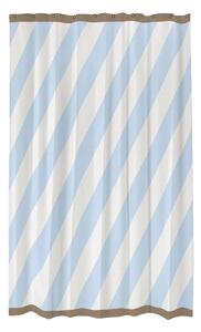Tenda per doccia 150x200 cm Diagonal - Mette Ditmer Denmark