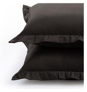 Federe in set da 2 45x45 cm Side - AmeliaHome