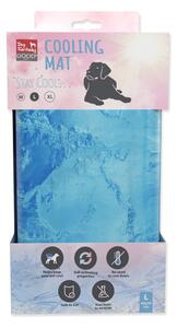 Tappetino refrigerante Dog Fantasy L – Plaček Pet Products