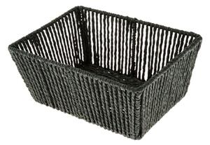 Cesto 26x19x11,5 cm – Dakls