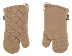 Set di guanti da forno 2 pz Velmar – Tiseco Home Studio