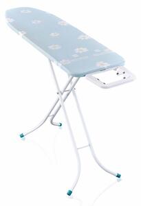 Asse da stiro 120x38 cm Classic M – LEIFHEIT