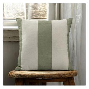 Federa decorativa 45x45 cm – Mila Home