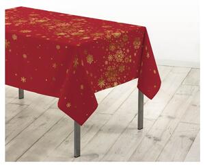 Tovaglia 150x240 cm Constellation – douceur d'intérieur
