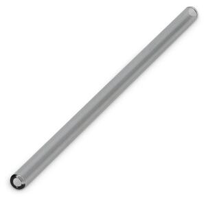 Cannucce in set in vetro 4 pz Cruse – ONA