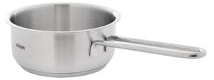 Casseruola in acciaio inox 600 ml Anett – Orion