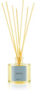 Ambientair COLOURS Oxygen diffusore di aromi con ricarica 100 ml