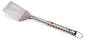 Spatola in acciaio inox GrillOut – Joseph Joseph