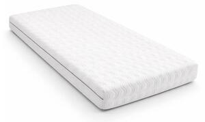 Materasso semirigido a molle termoregolante 90x200 cm Dream Essence – Bonami Essentials