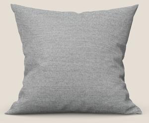 Tobago cuscino disponibile in diversi colori realizzato in tessuto fia