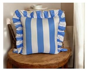 Federa decorativa 45x45 cm Ruffled – Mila Home