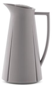 Borraccia termica grigia 1 l Grand Cru – Rosendahl