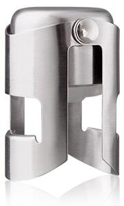 Tappo per chamapagne in acciaio inox – VacuVin