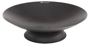 Outwell Camon Fire Pit Grill Nero Nero Taglia Unica
