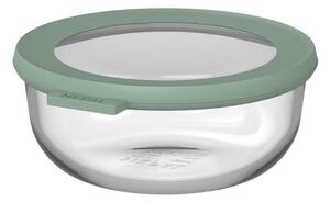Scatola per alimenti Cirqula – Mepal