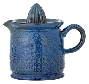 Spremiagrumi in ceramica Liselu – Bloomingville