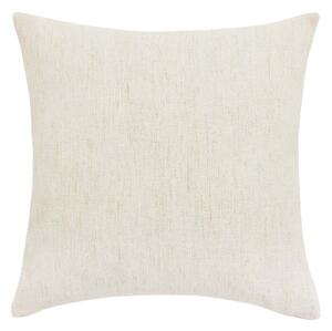 Cuscino decorativo 45x45 cm Nando – douceur d'intérieur
