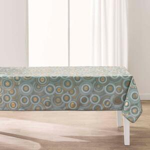 Tovaglia 145x240 cm Eclipse – douceur d'intérieur
