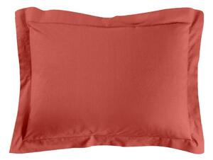 Federa per cuscino in cotone 50x70 cm Lina – douceur d'intérieur
