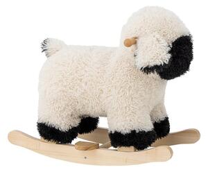 Dondolo Dolly – Bloomingville Mini