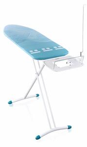 Asse da stiro 130x45 cm AirBoard Express L Solid MAXX – LEIFHEIT