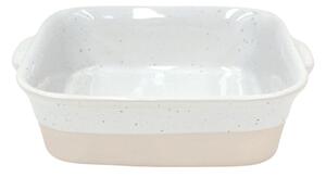 Pirofila in gres 24x27 cm Fattoria – Casafina