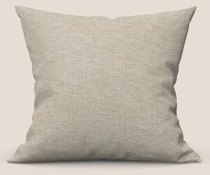 Tauro cuscino disponibile in diversi colori in tessuto misto cotone sm
