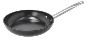 Padella in alluminio con superficie antiaderente ø 24 cm – Holm
