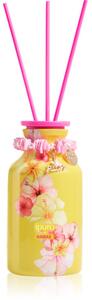 Ipuro Travel The World Hawaii diffusore di aromi con ricarica 240 ml