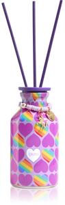 Ipuro Limited Love Edition Vibrant Love diffusore di aromi con ricarica 240 ml
