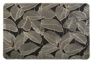 Tovaglietta in plastica 30x45 cm Folis – douceur d'intérieur