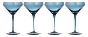 Set di bicchieri da cocktail 4 pz 300 ml Flynn – Ladelle