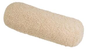 Cuscino decorativo in sherpa 18x45 cm Sherpa – Casa Selección