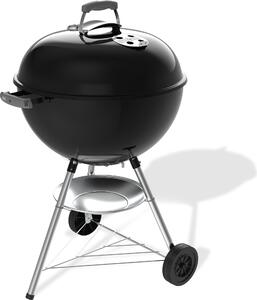 Barbecue a carbonella Weber Bar-B-Kettle Ø 57 cm