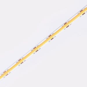 Bilton BL COR Pure COB LED Strip, 900lm/m, 24VDC, 10W/m, IP20, 930, rotolo da 5 m, 1 pz