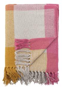 Coperta 130x160 cm Hadley – Bloomingville