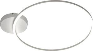Plafoniera GIOTTO a led moderna 36W bianco 3508-61-102 Fabas Luce