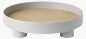 Vassoio decorativo Platform