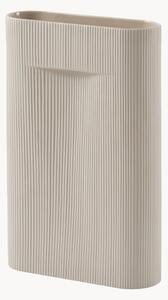 Vaso Ridge, alt. 49 cm