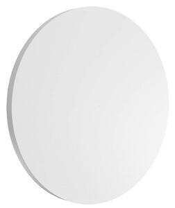 Camouflage 240 Applique da Parete da Esterno 2700K Bianco