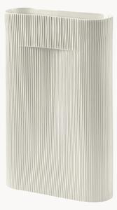 Vaso Ridge, alt. 49 cm